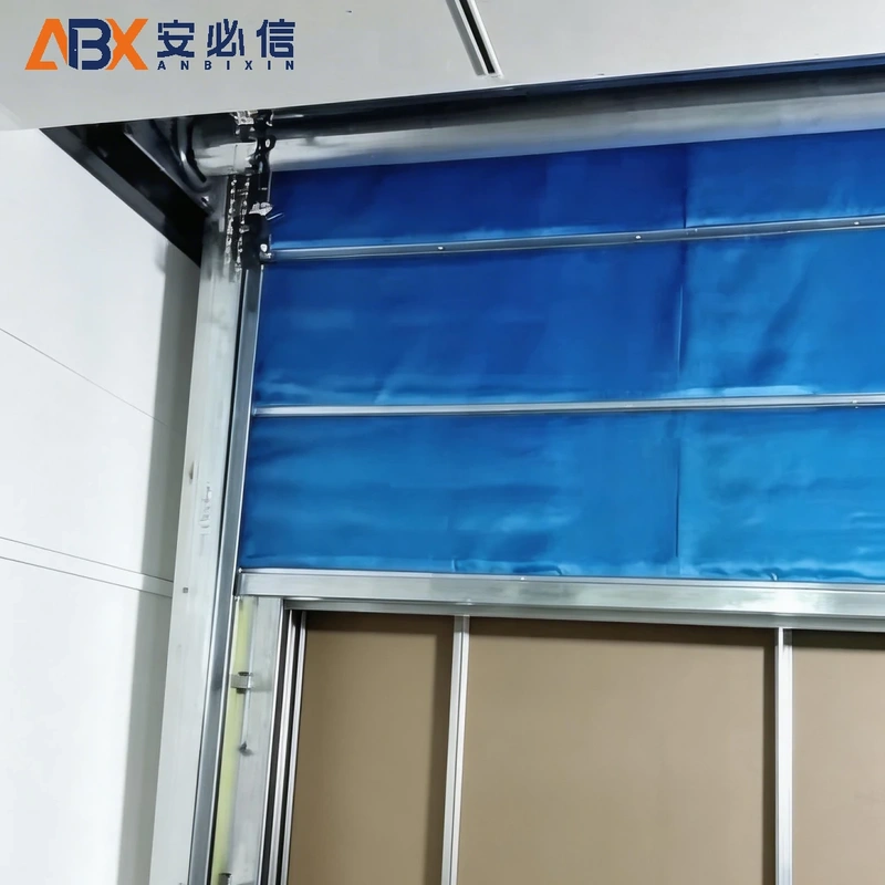黔西南布依族苗族背带堆积门